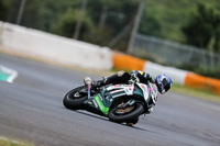 estoril;event-digital-images;motorbikes;no-limits;peter-wileman-photography;portugal;trackday;trackday-digital-images